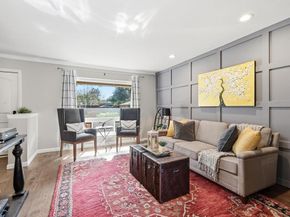 2965  Selma Lane , Farmers Branch Texas 75234