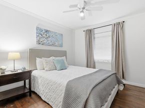 2965  Selma Lane , Farmers Branch Texas 75234