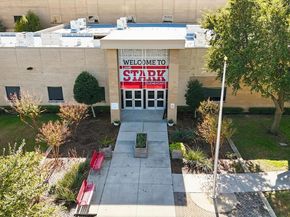 2965  Selma Lane , Farmers Branch Texas 75234