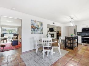 2965  Selma Lane , Farmers Branch Texas 75234