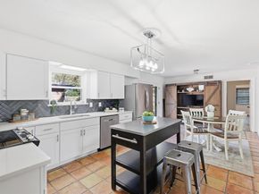 2965  Selma Lane , Farmers Branch Texas 75234