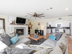 2965  Selma Lane , Farmers Branch Texas 75234