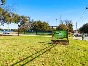 2965  Selma Lane , Farmers Branch Texas 75234