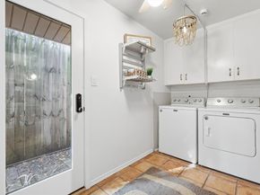 2965  Selma Lane , Farmers Branch Texas 75234