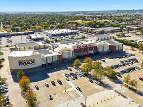 2965  Selma Lane , Farmers Branch Texas 75234