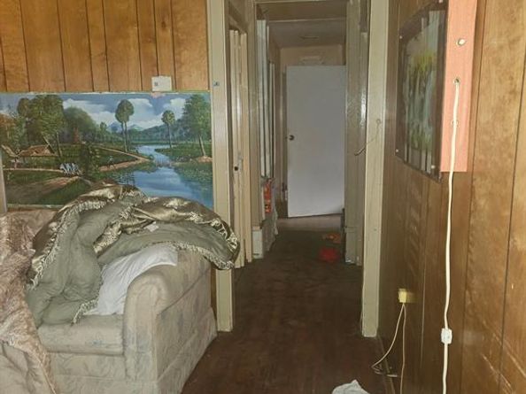 3517  College Avenue , Fort Worth Texas 76110