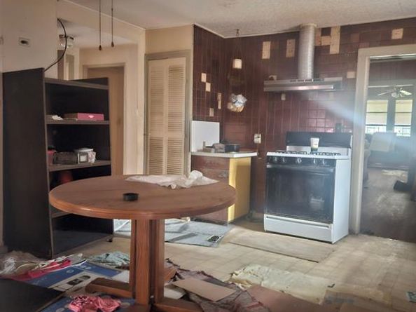 3517  College Avenue , Fort Worth Texas 76110