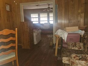 3517  College Avenue , Fort Worth Texas 76110