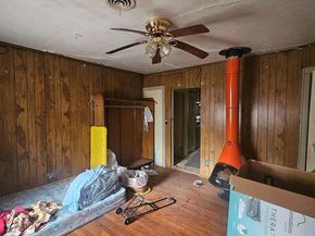 3517  College Avenue , Fort Worth Texas 76110