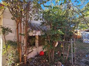 3517  College Avenue , Fort Worth Texas 76110