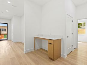 1312  Compton Street , Dallas Texas 75203