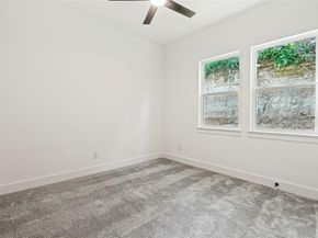 1312  Compton Street , Dallas Texas 75203