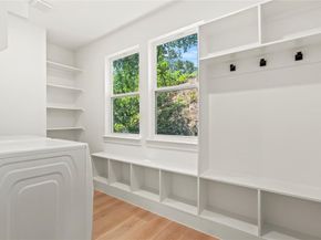 1312  Compton Street , Dallas Texas 75203