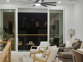 1312  Compton Street , Dallas Texas 75203