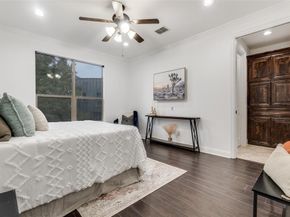 3004  Zenia Drive , Dallas Texas 75204