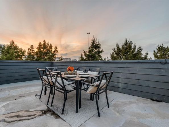 3004  Zenia Drive , Dallas Texas 75204