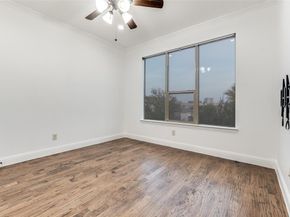 3004  Zenia Drive , Dallas Texas 75204