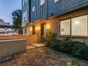 3004  Zenia Drive , Dallas Texas 75204