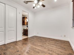 3004  Zenia Drive , Dallas Texas 75204