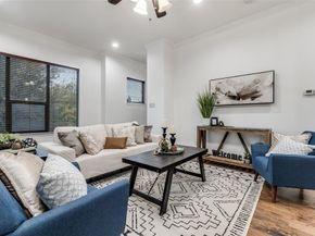 3004  Zenia Drive , Dallas Texas 75204