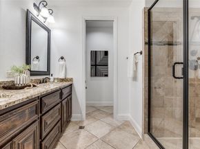 3004  Zenia Drive , Dallas Texas 75204