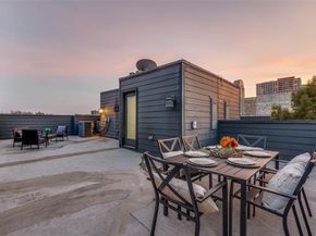 3004  Zenia Drive , Dallas Texas 75204