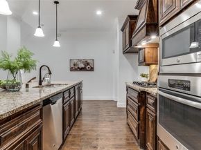 3004  Zenia Drive , Dallas Texas 75204