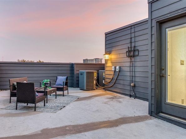 3004  Zenia Drive , Dallas Texas 75204