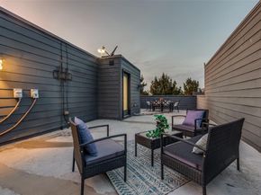 3004  Zenia Drive , Dallas Texas 75204