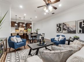 3004  Zenia Drive , Dallas Texas 75204