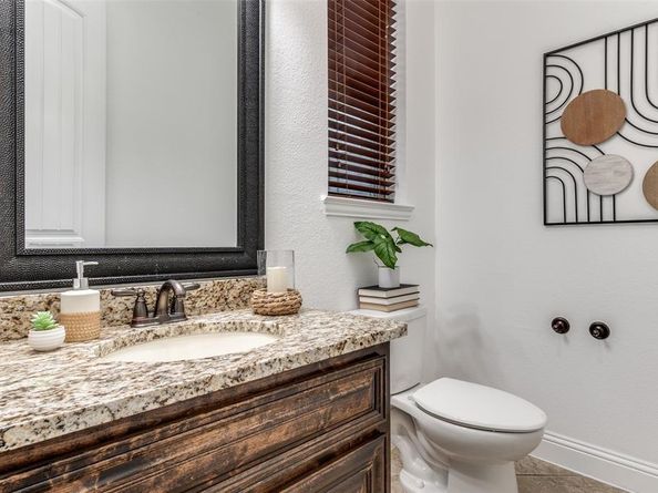 3004  Zenia Drive , Dallas Texas 75204