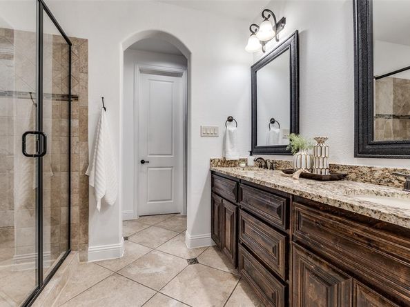 3004  Zenia Drive , Dallas Texas 75204