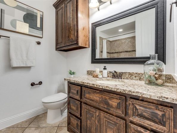 3004  Zenia Drive , Dallas Texas 75204