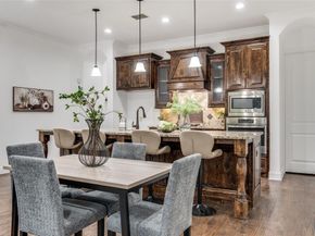 3004  Zenia Drive , Dallas Texas 75204