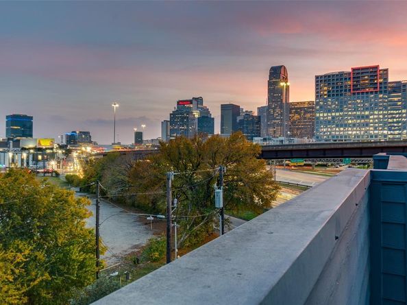 3004  Zenia Drive , Dallas Texas 75204