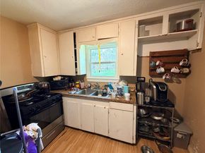 2016  Daniel Street , Fort Worth Texas 76104