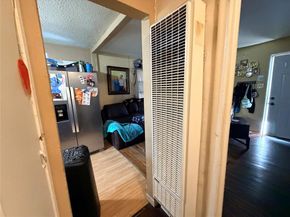 2016  Daniel Street , Fort Worth Texas 76104