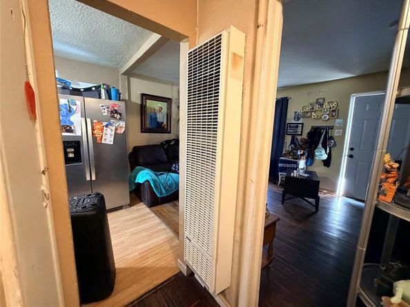 2016  Daniel Street , Fort Worth Texas 76104