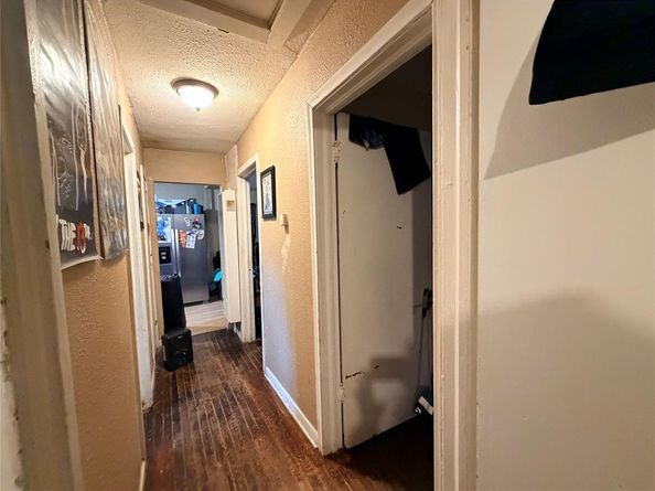 2016  Daniel Street , Fort Worth Texas 76104