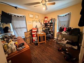 2016  Daniel Street , Fort Worth Texas 76104