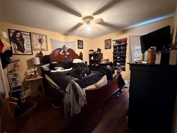 2016  Daniel Street , Fort Worth Texas 76104