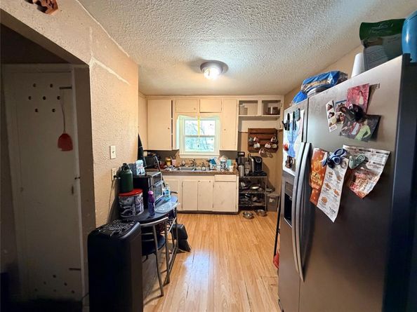 2016  Daniel Street , Fort Worth Texas 76104