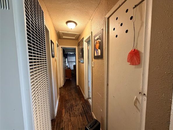 2016  Daniel Street , Fort Worth Texas 76104