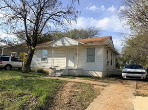 2016  Daniel Street , Fort Worth Texas 76104