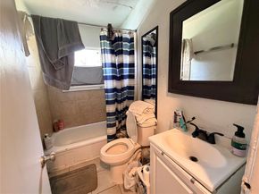 2016  Daniel Street , Fort Worth Texas 76104