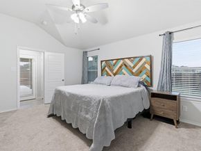 437  Falcon Way , Azle Texas 76020