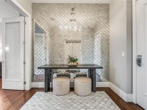 2300  Wolf Street  10D, Dallas Texas 75201