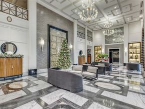 2300  Wolf Street  10D, Dallas Texas 75201