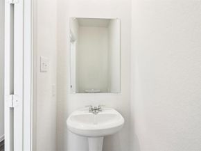 214  Connecticut Court , Princeton Texas 75407