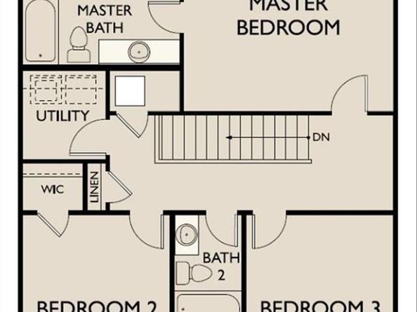 214  Connecticut Court , Princeton Texas 75407